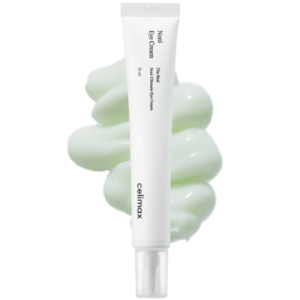CELIMAX NONI ULTIMATE EYE CREAM 20ML