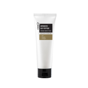 COXIR INTENSIVE EGF PEPTIDE CREAM MASK PACK 80ML