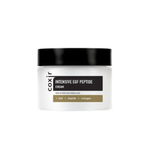 COXIR INTENSIVE EGF PEPTIDE CREAM 50ML