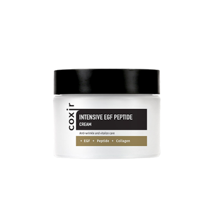 COXIR INTENSIVE EGF PEPTIDE CREAM 50ML