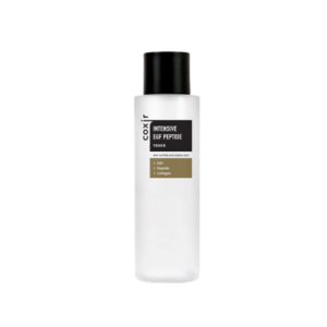 COXIR INTENSIVE EGF PEPTIDE TONER 150ML