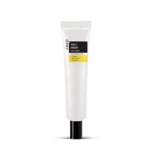 COXIR VITA C BRIGHT EYE CREAM 30ML