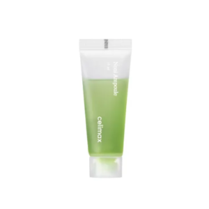 CELIMAX THE REAL NONI ENERGY AMPOULE 10ML