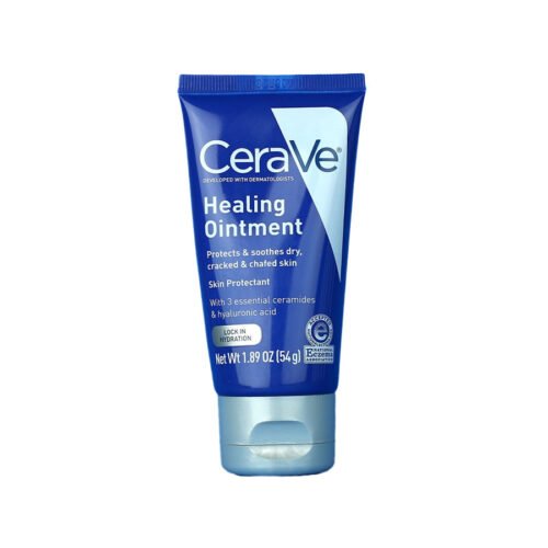 IMG_9958 CERAVE HEALING OINTMENT 54G
