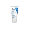 IMG_9969 CERAVE MOISTURISING CREAM FOR DRY TO VERY DRY SKIN 50ML