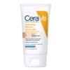 IMG_9971 CERAVE HYDRATING MINERAL SUNSCREEN SPF 30 FACE SHEER TINT 50ML