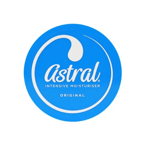 Original-Astral-All-Over-Moisturiser-200ml.jpg Astral Original Intensive Moisturiser Cream – 200ml