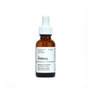 The Ordinary Retinol 0.2% in Squalane 30ml