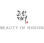 Untitled Beauty Of Joseon Revive Serum: Ginseng + Snail Mucin 10ml (mini)