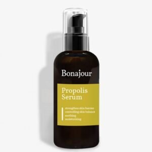 Bonajour Propolis Serum 100ml