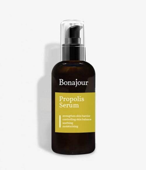 a9582ebcdccae35e518919677668d458-686x800 Bonajour Propolis Serum 100ml