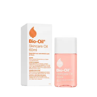 bio-oil-specialist-skincare-oil-60-ml Bio-Oil Body Oil 125ml