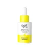 chemist-at-play-10-vitamin-c-face-serum-for-glowing--bright-skin-30ml-4_58 Chemist At Play 10% Vitamin C Brightening Face Serum 30ml