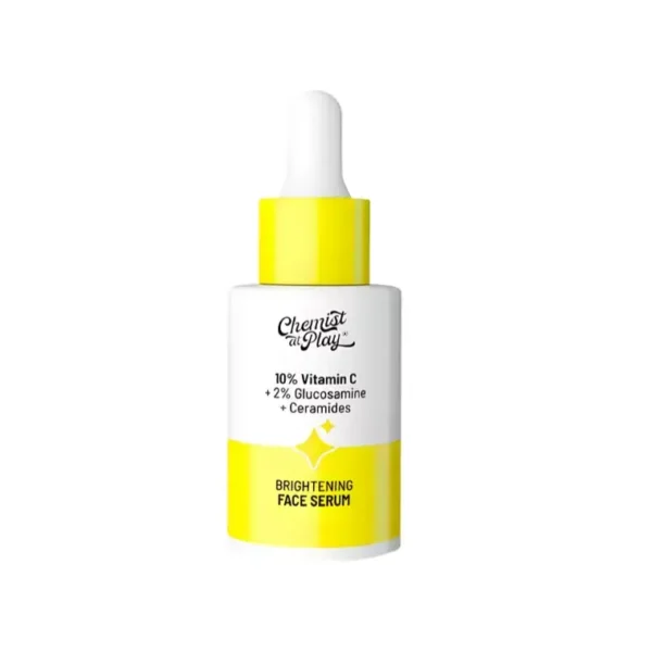 chemist-at-play-10-vitamin-c-face-serum-for-glowing--bright-skin-30ml-4_58 Chemist At Play 10% Vitamin C Brightening Face Serum 30ml