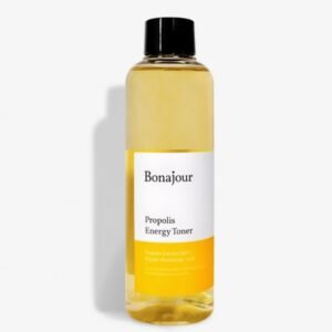Bonajour Propolis Energy Toner