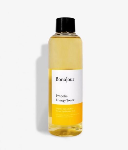 e03996ade582f9dcef21fe281e4c80a3-686x800 Bonajour Propolis Energy Toner