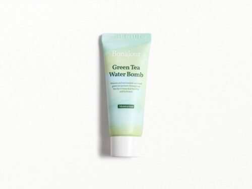 fileAsset-1-600x450 Bonajour Green Tea Water Bomb Cream 20ml (Mini)