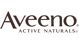 images Aveeno Baby Daily Moisture Lotion – 354ml