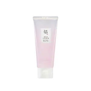 Beauty of Joseon Red Bean Water Gel 100ml