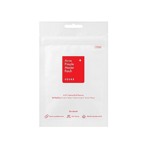 thumb-cosP01mpatch500_500x500 Cosrx Acne Pimple Master Patch (24pcs)