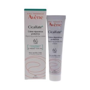 Avène Cicalfate+ Repairing Protective Cream – 40ml