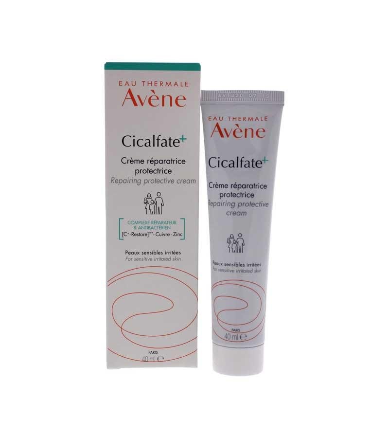 Avène Cicalfate+ Repairing Protective Cream – 40ml
