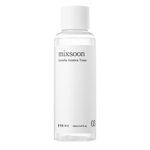 Mixsoon Centella Sun Cream 50g SPF 50+ PA++++ – 50g