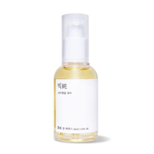 41Psgzy5LkL-1100x1100 MIXSOON Bean Essence 50ml