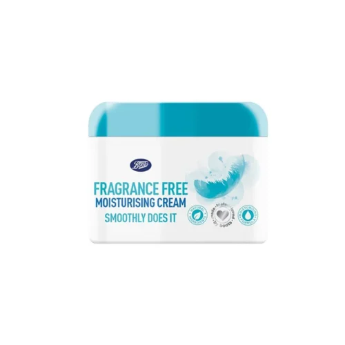 Boots-Fragrance-free-Moisturizing-Cream-100ml.jpg Boots Fragrance-free Moisturizing Cream – 100ml