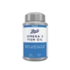 Boots-Omega-3-Fish-Oil-1000mg-180-Capsules-1.jpg Boots Omega 3 Fish Oil 1000mg – 180 Capsules