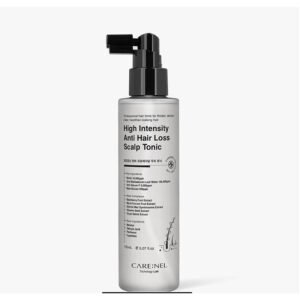 Care Nel High Intensity Anti Hair Fall Tonic – 150ml