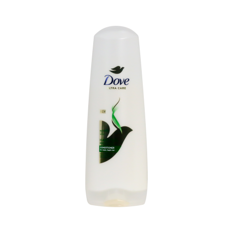 Dove Hair Fall Rescue Conditioner 300ml Dove Hair Fall Rescue Conditioner 300ml