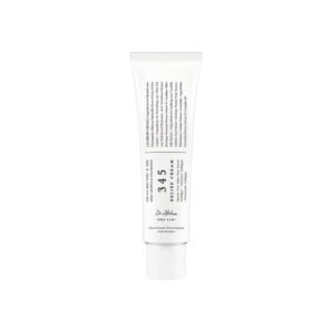 Dr.Althea 345 Relief Cream 15ml