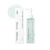 Dr. Althea Gentle Pore Cleansing Oil 150ml Dr. Althea Gentle Pore Cleansing Oil 150ml