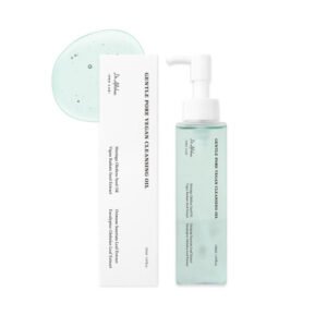 Dr. Althea Gentle Pore Cleansing Oil 150ml