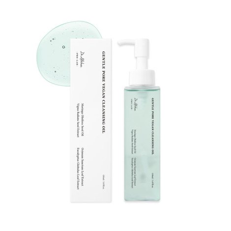 Dr. Althea Gentle Pore Cleansing Oil 150ml Dr. Althea Gentle Pore Cleansing Oil 150ml