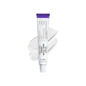 Dr. Althea PDRN Reju 5000 Cream 20g