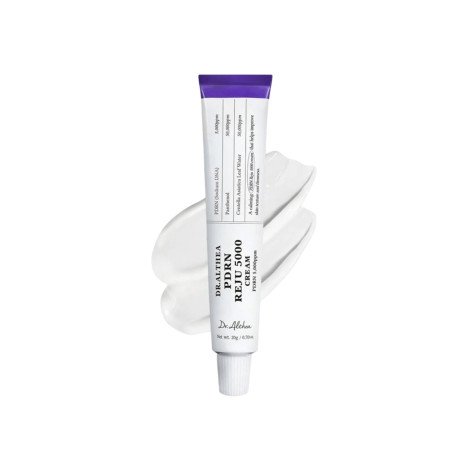 Dr. Althea PDRN Reju 5000 Cream 20g Dr. Althea PDRN Reju 5000 Cream 20g