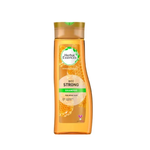 Herbal Essences Bee Strong Shampoo – 400ml