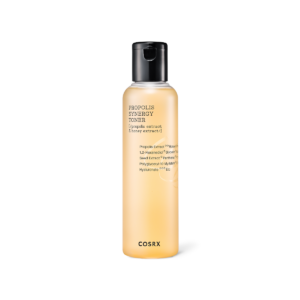 COSRX – FULL FIT PROPOLIS SYNERGY TONER 150ML