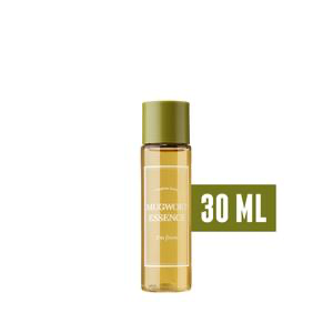 I’M FROM MUGWORT ESSENCE – 30ML