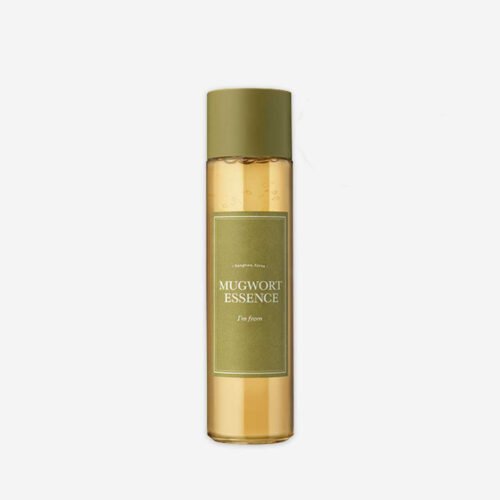 IMG_0828 I’M FROM MUGWORT ESSENCE 160ML
