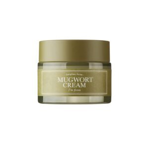 I’M FROM MUGWORT CREAM 50ML