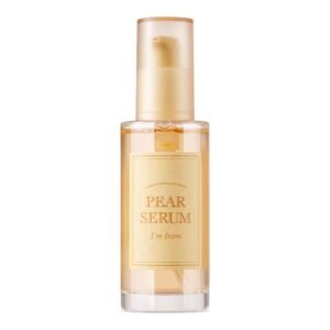 I’M FROM PEAR SERUM 50ML