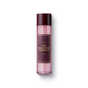 I’M FROM FIG BOOSTING ESSENCE – 120ML