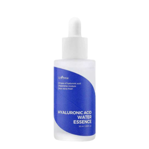 Isntree Hyaluronic Acid Water Essence 50ml