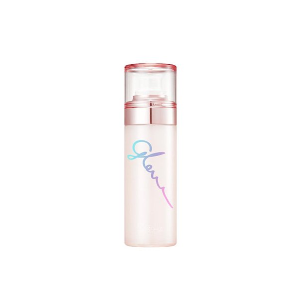 Missha Glow Skin Balm To Go Mist 80 ml