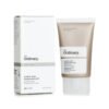 The Ordinary Azelaic Acid Suspension 10% 30ml #skincare #facecare #brighteningcreams