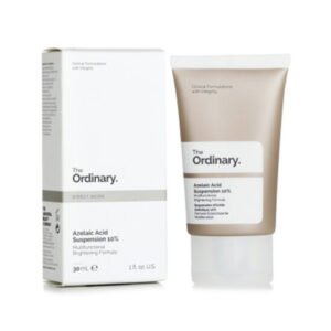 #skincare #facecare #brighteningcreams