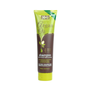 Xpel Argan Oil Shampoo 300ml bottle